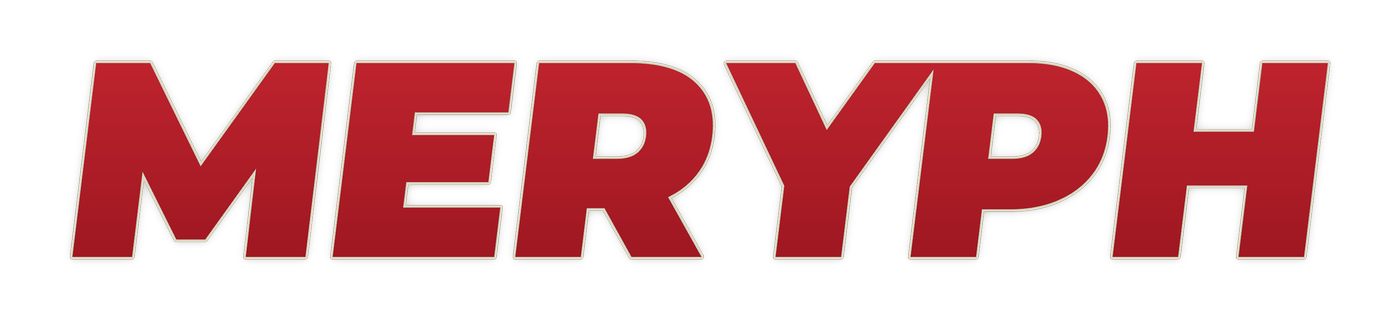 meryph